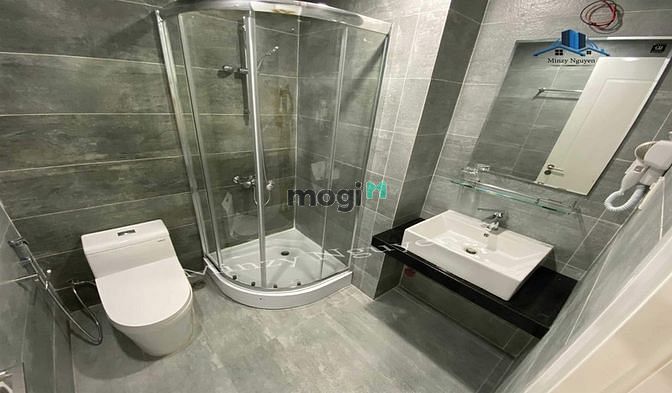 Hình ảnh Cho thuê CHDV 1pn, full nội thất đẹp chỉ việc đến ở-xem nhà 24/7