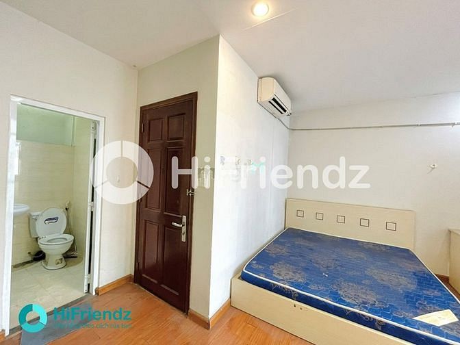 Hình ảnh Bạch Đằng Tân Bình Custom Theo Sở Thích Giá Sinh Viên Hifirendz
