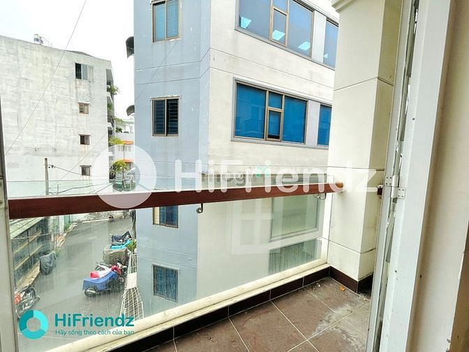 Hình ảnh Bạch Đằng Tân Bình Custom Theo Sở Thích Giá Sinh Viên Hifirendz