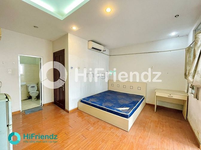 Hình ảnh Bạch Đằng Tân Bình Custom Theo Sở Thích Giá Sinh Viên Hifirendz
