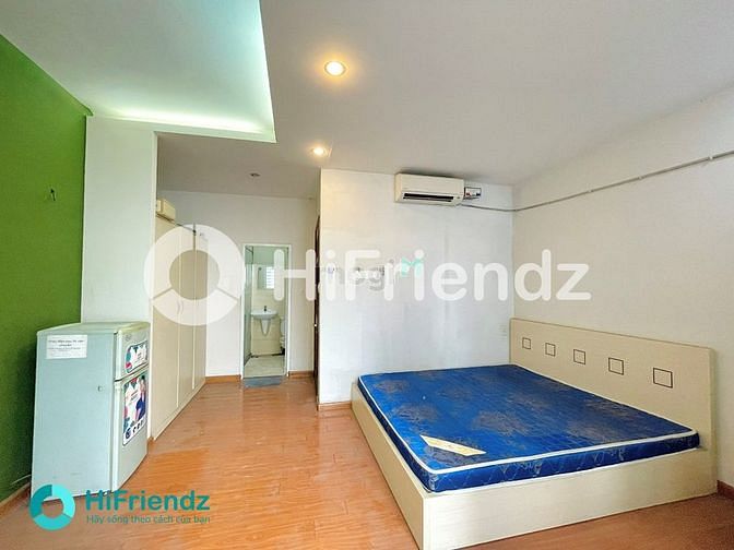 Hình ảnh Bạch Đằng Tân Bình Custom Theo Sở Thích Giá Sinh Viên Hifirendz