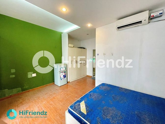 Hình ảnh Bạch Đằng Tân Bình Custom Theo Sở Thích Giá Sinh Viên Hifirendz