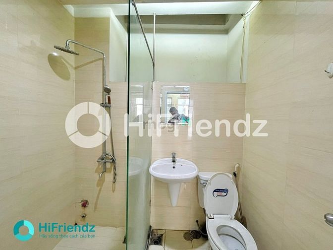 Hình ảnh Bạch Đằng Tân Bình Custom Theo Sở Thích Giá Sinh Viên Hifirendz