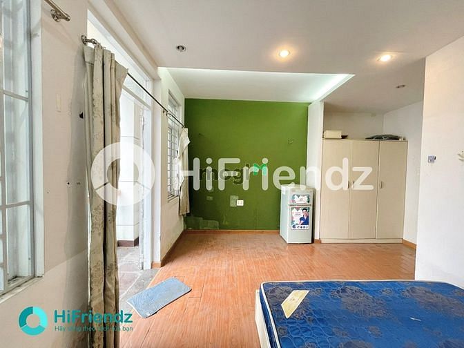 Hình ảnh Bạch Đằng Tân Bình Custom Theo Sở Thích Giá Sinh Viên Hifirendz