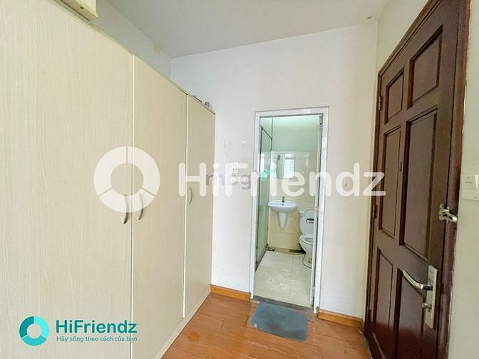 Hình ảnh Bạch Đằng Tân Bình Custom Theo Sở Thích Giá Sinh Viên Hifirendz