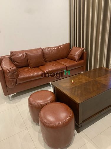 Hình ảnh Bán căn 3PN 2WC - vinhomes ocean park