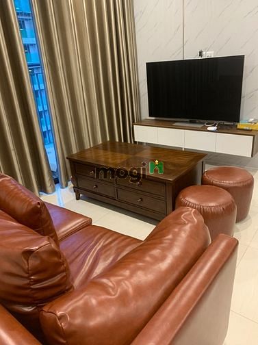 Hình ảnh Bán căn 3PN 2WC - vinhomes ocean park