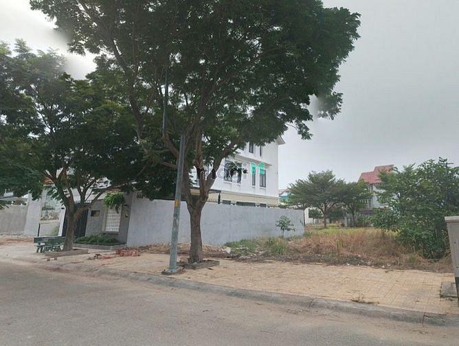 Hình ảnh Đất thuộc KDC Khang An, Phú Hữu, Quận ̣̣9 DT 5x21m giá 2 tỷ 990 triệu