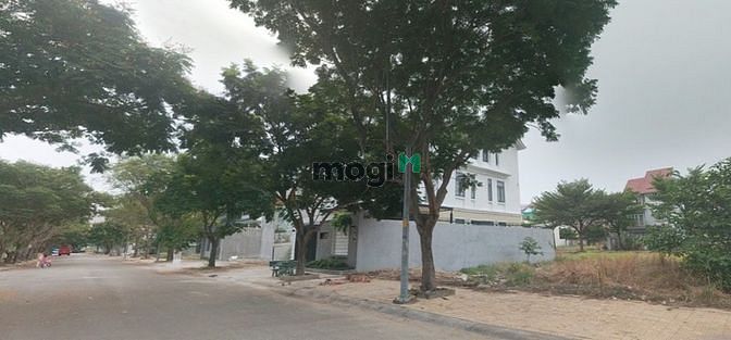 Hình ảnh Đất thuộc KDC Khang An, Phú Hữu, Quận ̣̣9 DT 5x21m giá 2 tỷ 990 triệu