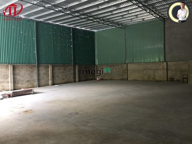 Hình ảnh BDS Hùng Vĩ Land [NC] 1700 M² MT Nguyễn Tuyển - Bình Trưng Tây - Q2