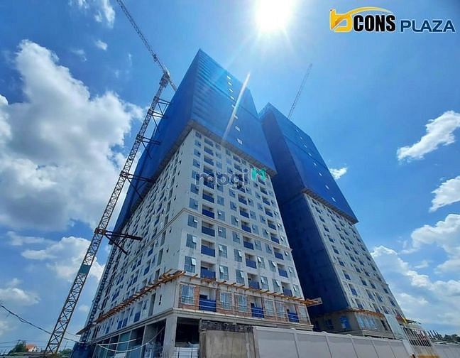 Hình ảnh BÁN Trang Chủ MB66.COM / Đăng Ký Tặng 66K gần làng ĐH Quốc Gia 2PN - 2wc 1,8 tỷ