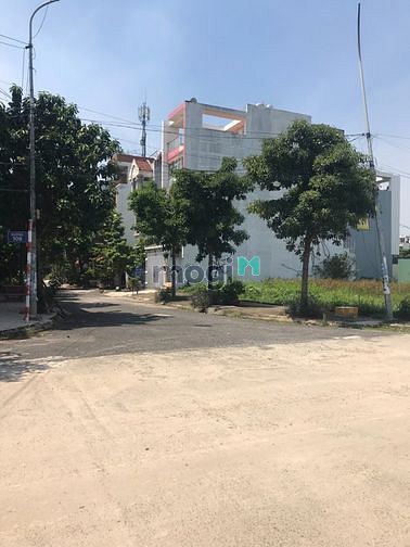 Hình ảnh Bán nền đất TC 100m2/ 1.8 tỷ KDC Phong Phú 4,đường Tân Liêm,Bình Chánh