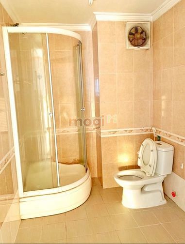 Hình ảnh Trang Chủ MB66.COM Chính Thức 105m² _ 3PN 2WC_Điện Biên Phủ