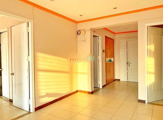 Hình ảnh Trang Chủ MB66.COM Chính Thức 105m² _ 3PN 2WC_Điện Biên Phủ