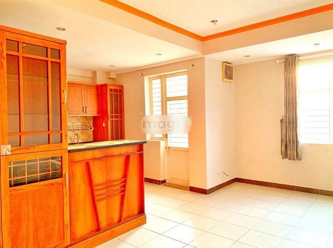 Hình ảnh Trang Chủ MB66.COM Chính Thức 105m² _ 3PN 2WC_Điện Biên Phủ