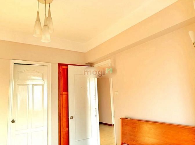 Hình ảnh Trang Chủ MB66.COM Chính Thức 105m² _ 3PN 2WC_Điện Biên Phủ