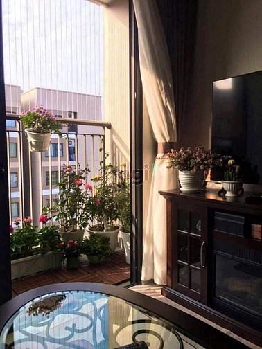 Hình ảnh Bán căn 2PN1WC - VINHOMES OCEAN PARK