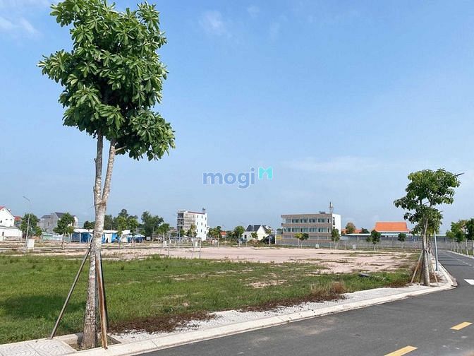 Hình ảnh Còn 2 lô đất đường Ngô Chí Quốc, Thủ Đức gần cầu Gò Dưa SHR, dân đông
