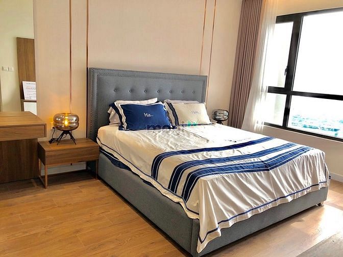 Hình ảnh cho thuê Trang Chủ MB66.COM / Đăng Ký Tặng 66K Riviera Point 2PN dt 99m2 chỉ 16tr/tháng.