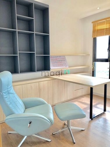 Hình ảnh cho thuê Trang Chủ MB66.COM / Đăng Ký Tặng 66K Riviera Point 2PN dt 99m2 chỉ 16tr/tháng.