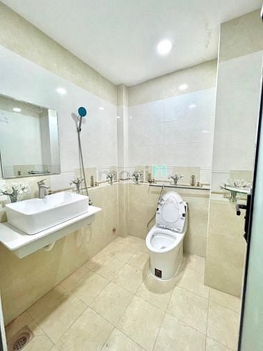 Hình ảnh Phòng cho thuê quận 12 giá rẻ.