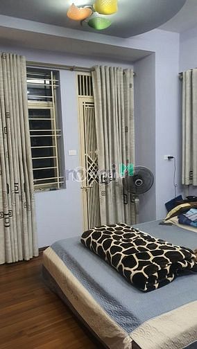 Hình ảnh Bán Trang Chủ MB66.COM Chính Thức CC6 Đội Nhân, Vĩnh Phúc, Ba Đình: 94m,3 ngủ. 2vs. 3,25 tỷ