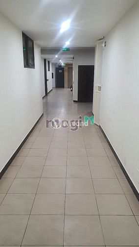 Hình ảnh Bán Trang Chủ MB66.COM Chính Thức CC6 Đội Nhân, Vĩnh Phúc, Ba Đình: 94m,3 ngủ. 2vs. 3,25 tỷ