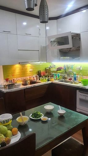 Hình ảnh Bán Trang Chủ MB66.COM Chính Thức CC6 Đội Nhân, Vĩnh Phúc, Ba Đình: 94m,3 ngủ. 2vs. 3,25 tỷ