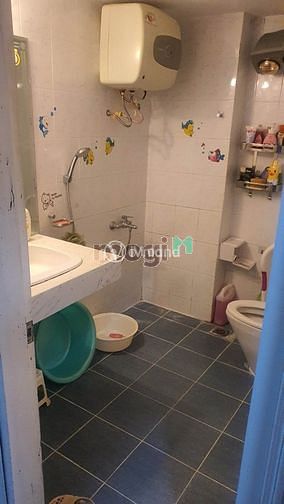 Hình ảnh Bán Trang Chủ MB66.COM Chính Thức CC6 Đội Nhân, Vĩnh Phúc, Ba Đình: 94m,3 ngủ. 2vs. 3,25 tỷ