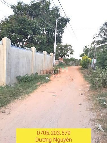 Hình ảnh 619m2 Đất gần kênh chà Là, sau lưng Vincom, cách dg 16/4 khoảng 800m.