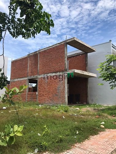 Hình ảnh Bán Đất sổ hồng riêng, giá 850 triệu 850 triệu 100 m²