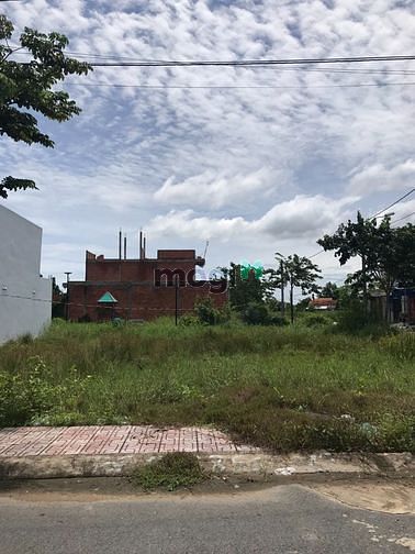 Hình ảnh Bán Đất sổ hồng riêng, giá 850 triệu 850 triệu 100 m²