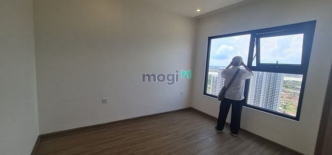 Hình ảnh Cho thuê Trang Chủ MB66.COM / Đăng Ký Tặng 66K vinhomes quận 9 nhà trống giá tốt