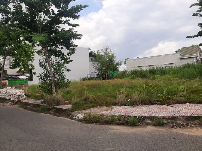 Hình ảnh Bán Đất sổ hồng riêng, giá 850 triệu 850 triệu 100 m²