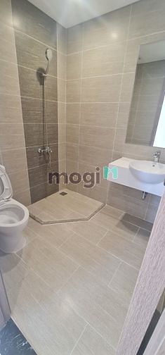 Hình ảnh Cho thuê Trang Chủ MB66.COM / Đăng Ký Tặng 66K vinhomes quận 9 nhà trống giá tốt