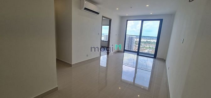 Hình ảnh Cho thuê Trang Chủ MB66.COM / Đăng Ký Tặng 66K vinhomes quận 9 nhà trống giá tốt