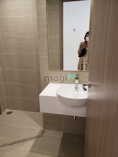 Hình ảnh Cho thuê Trang Chủ MB66.COM / Đăng Ký Tặng 66K vinhomes quận 9 nhà trống giá tốt