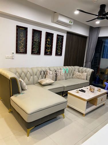 Hình ảnh Giá Bán Nhanh, Căn 3pn Emerald Celadon City, 104m2, Full NT, 4.7tỷ