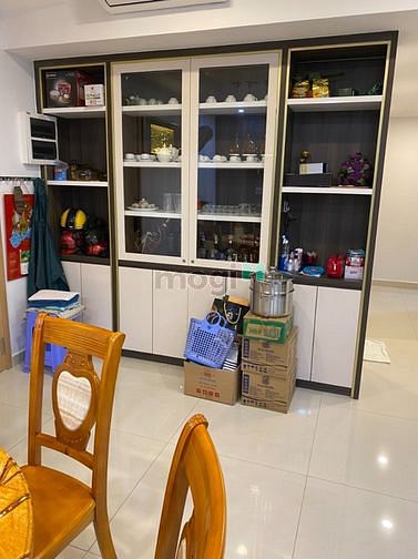 Hình ảnh Giá Bán Nhanh, Căn 3pn Emerald Celadon City, 104m2, Full NT, 4.7tỷ