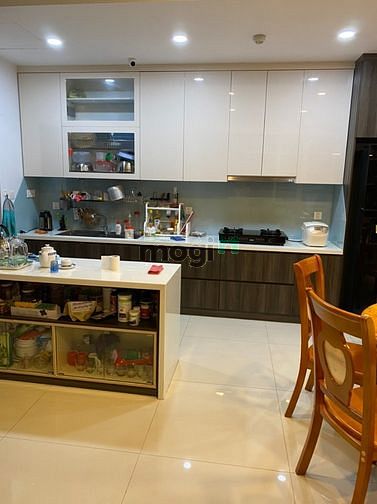 Hình ảnh Giá Bán Nhanh, Căn 3pn Emerald Celadon City, 104m2, Full NT, 4.7tỷ