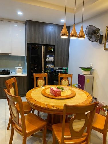 Hình ảnh Giá Bán Nhanh, Căn 3pn Emerald Celadon City, 104m2, Full NT, 4.7tỷ