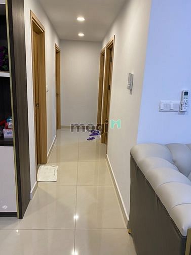 Hình ảnh Giá Bán Nhanh, Căn 3pn Emerald Celadon City, 104m2, Full NT, 4.7tỷ