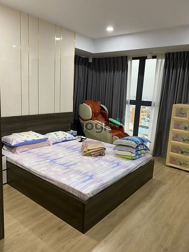 Hình ảnh Giá Bán Nhanh, Căn 3pn Emerald Celadon City, 104m2, Full NT, 4.7tỷ