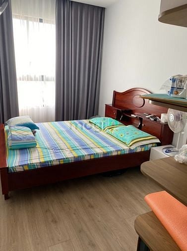 Hình ảnh Giá Bán Nhanh, Căn 3pn Emerald Celadon City, 104m2, Full NT, 4.7tỷ