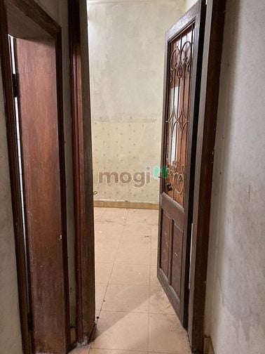 Hình ảnh cho thuê phòng trọ rất gần bến xe giáp bát