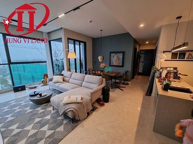 Hình ảnh BDS Hùng Vĩ Land [NC] cho thuê Trang Chủ MB66.COM / Đăng Ký Tặng 66K 3 phòng ngủ tại chung cư cao cấp