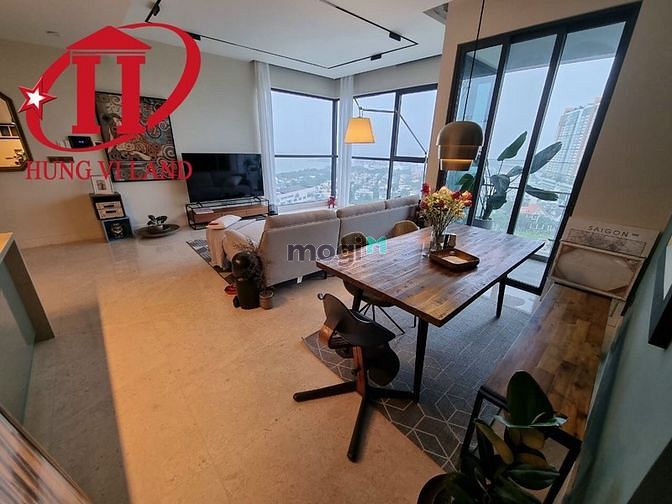 Hình ảnh BDS Hùng Vĩ Land [NC] cho thuê Trang Chủ MB66.COM / Đăng Ký Tặng 66K 3 phòng ngủ tại chung cư cao cấp