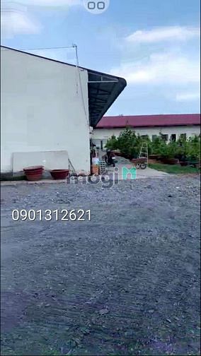 Hình ảnh Đất Biệt thự vườn cây sinh thái, ao cá, đường T12, 3600m2, 22 tỷ