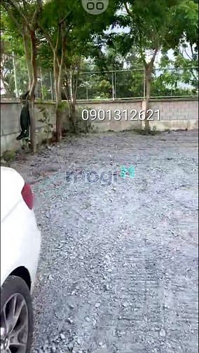 Hình ảnh Đất Biệt thự vườn cây sinh thái, ao cá, đường T12, 3600m2, 22 tỷ