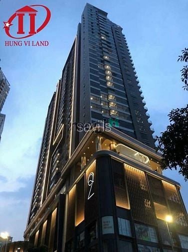 Hình ảnh BDS Hùng Vĩ Land [NC] cho thuê Trang Chủ MB66.COM / Đăng Ký Tặng 66K 3 phòng ngủ tại chung cư cao cấp